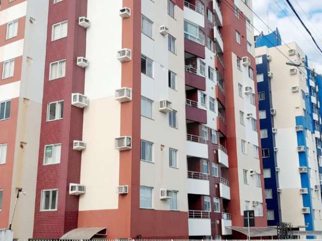 Apartamento no Ipiranga