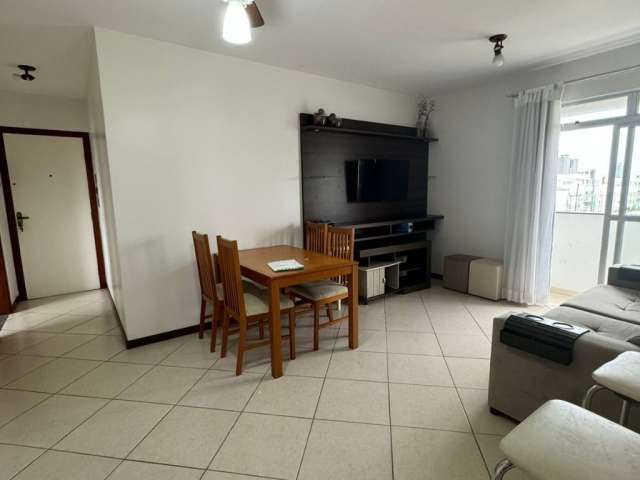 Apartamento no bairro Abraão - Florianopolis