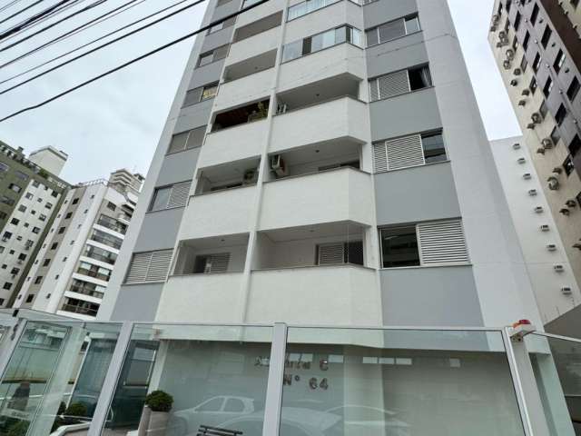 Apartamento no Centro de Florianopolis