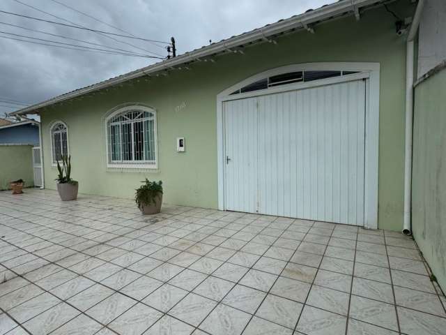 Casa Residencial em Areias