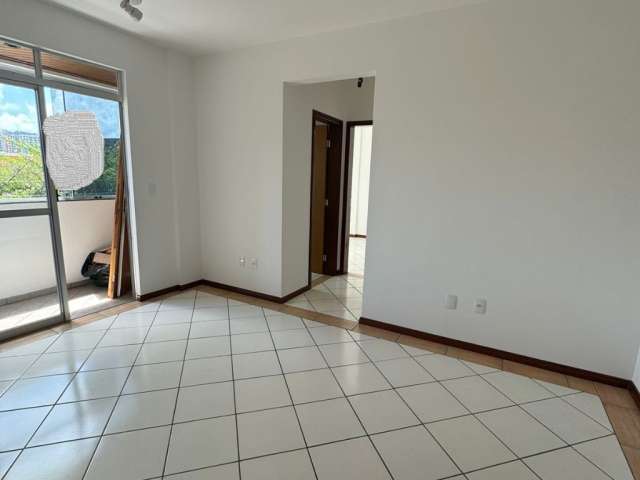 Apartamento no Kobrasol