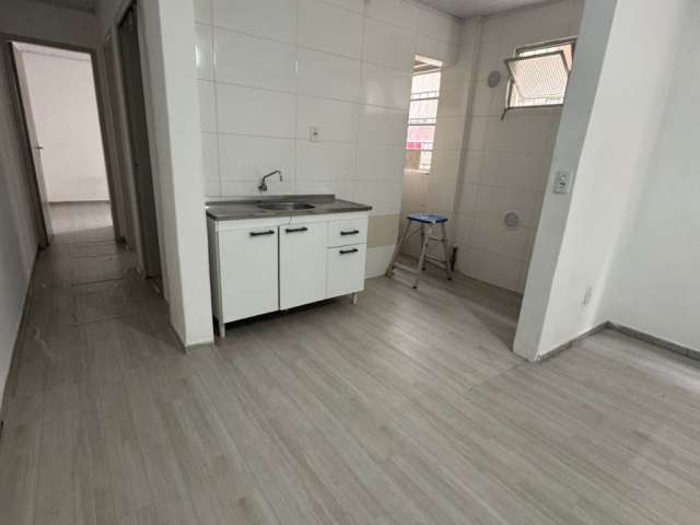 Apartamento em Campinas