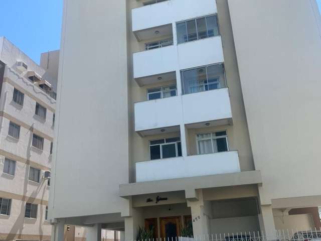 Apartamento em Campinas