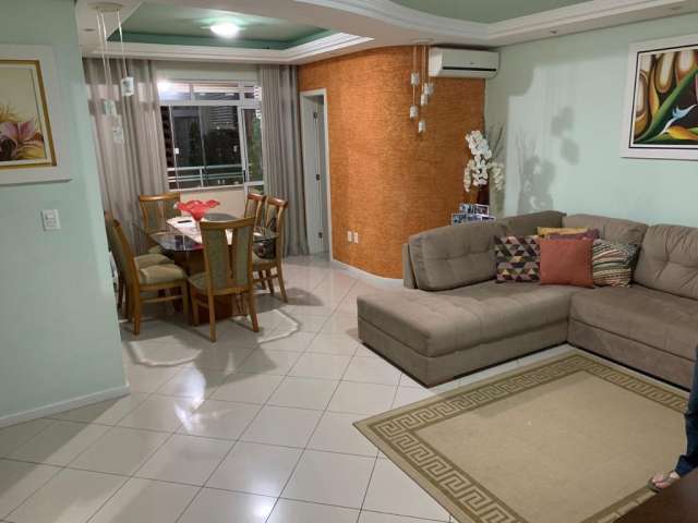 Apartamento  Campinas