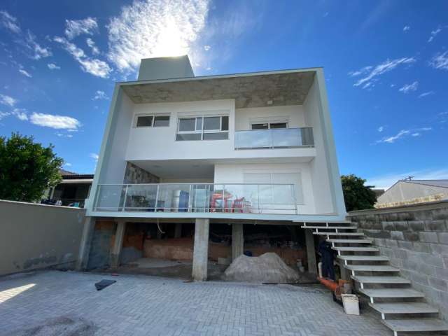 Casa Residencial no Estreito