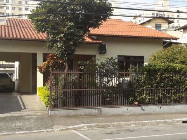 Casa Residencial em Areias