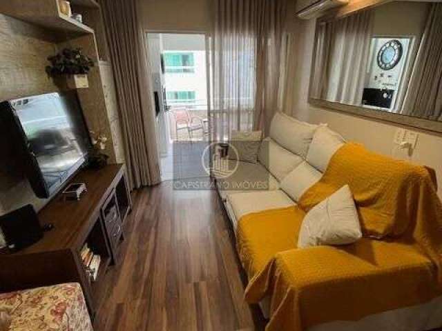 Apartamento em Centro, Balneário Camboriú/SC