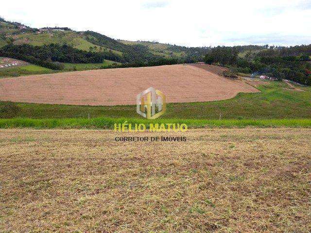 Sítio para Venda em Atibaia, Vitória Régia