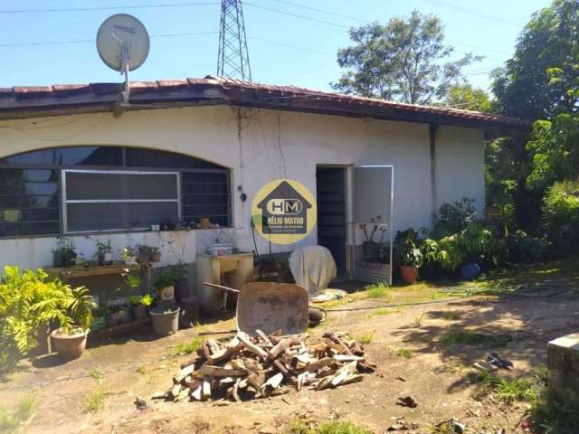 Sítio para Venda em Atibaia, Ponte Alta, 4 dormitórios, 3 banheiros, 10 vagas