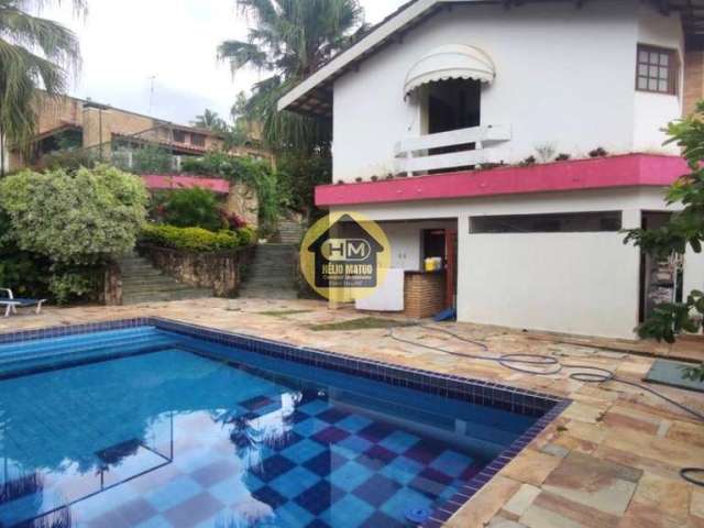 Casa para Venda em Atibaia, Vila Gardênia, 3 dormitórios, 1 suíte, 2 banheiros, 2 vagas