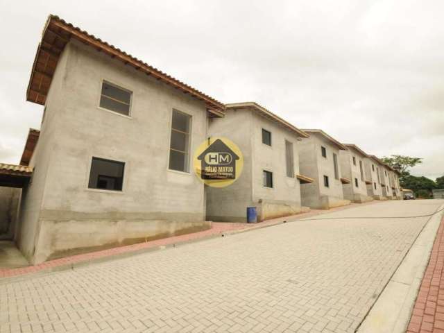 Casa em Condomínio para Venda em Atibaia, Ribeirão dos Porcos, 3 dormitórios, 1 suíte, 2 banheiros, 2 vagas