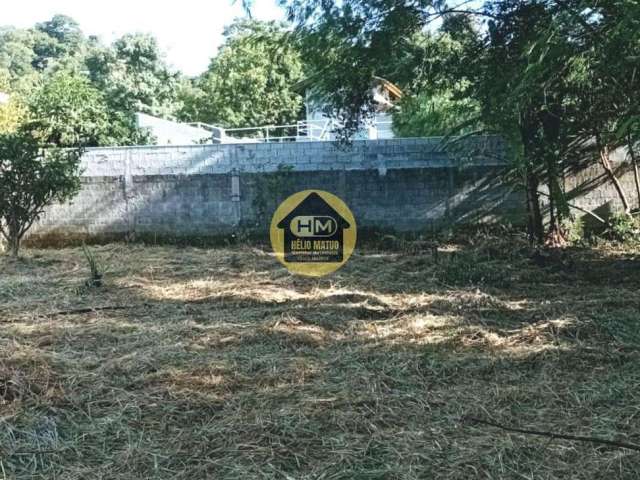 Terreno para Venda em Atibaia, Vale das Flores