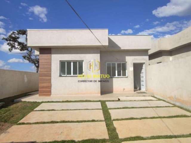 Casa em Condomínio para Venda em Atibaia, Residencial Vila dos Peixes, 3 dormitórios, 1 suíte, 2 banheiros, 2 vagas