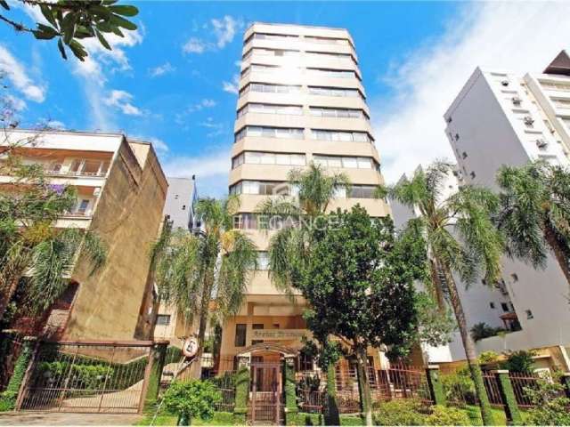 Elegance Imóveis vende ótimo apartamento desocupado com 3 dormitórios suíte 2 vagas box garagem separadas com deposito Santa Cecilia Porto Alegre