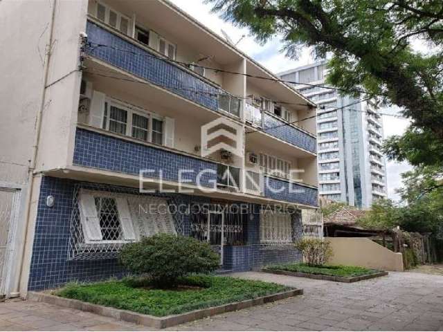 Apartamento com 2 quartos à venda na Rua Mata Bacelar, 283, Auxiliadora, Porto Alegre, 84 m2 por R$ 348.000