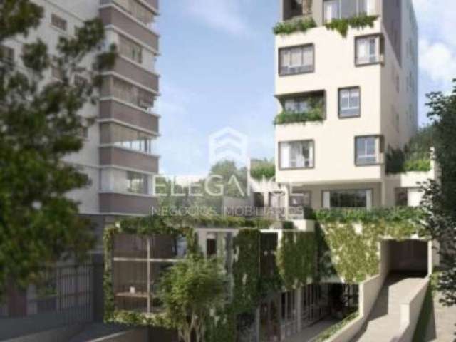 Apartamento com 2 quartos à venda na Rua Coronel Bordini, 980, Auxiliadora, Porto Alegre, 81 m2 por R$ 1.149.200