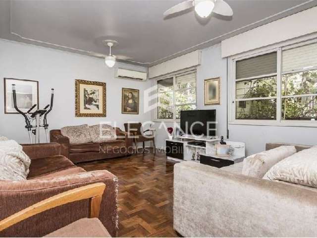 Casa com 7 quartos à venda na Avenida Antunes Ribas, 156, Jardim Itu Sabará, Porto Alegre, 425 m2 por R$ 1.000.000