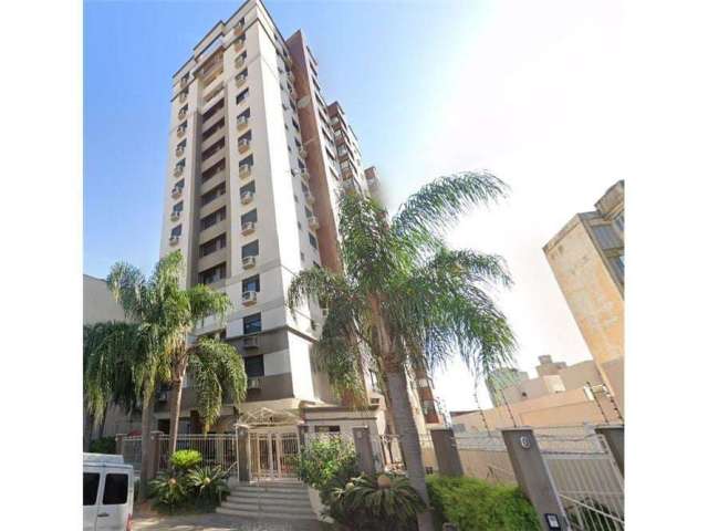 Apartamento com 2 quartos à venda na Rua Sete de Abril, 375, Floresta, Porto Alegre, 84 m2 por R$ 616.000