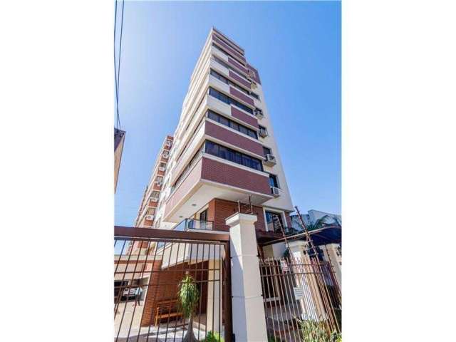 Apartamento com 2 quartos à venda na Rua General Caldwell, 670, Menino Deus, Porto Alegre, 73 m2 por R$ 639.000