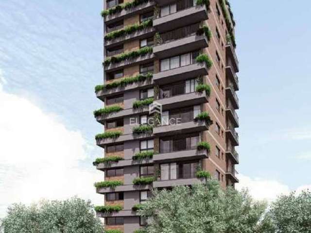 Apartamento com 3 quartos à venda na Rua Artur Rocha, 815, Bela Vista, Porto Alegre, 251 m2 por R$ 3.999.000