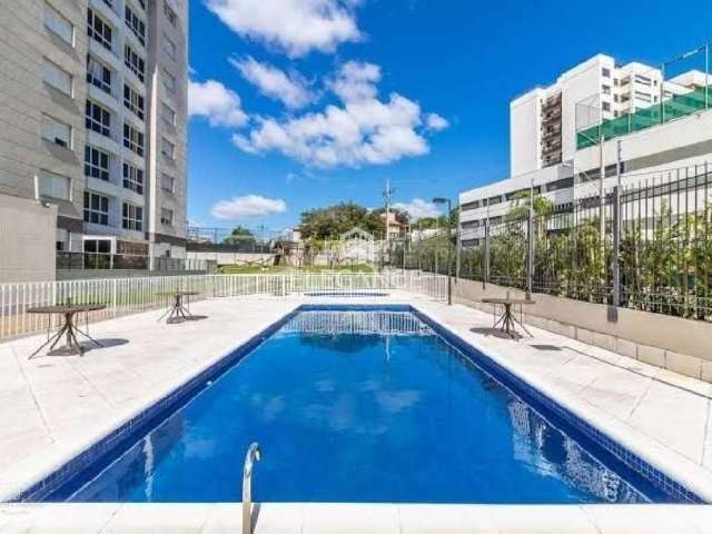 Apartamento com 2 quartos à venda na Avenida Doutor Nilo Peçanha, 3361, Bela Vista, Porto Alegre, 91 m2 por R$ 950.000