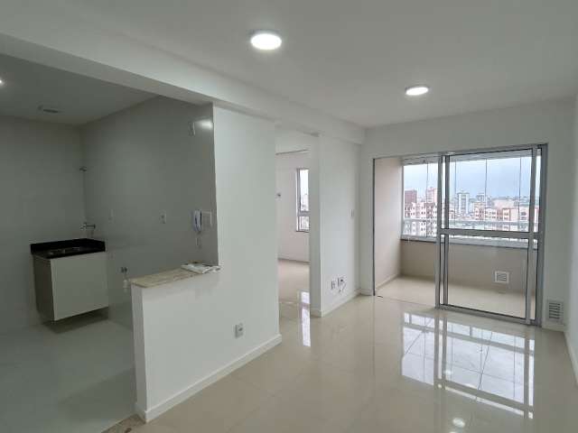 Alugo 1/4 no Residencial Versailles com 1 vaga