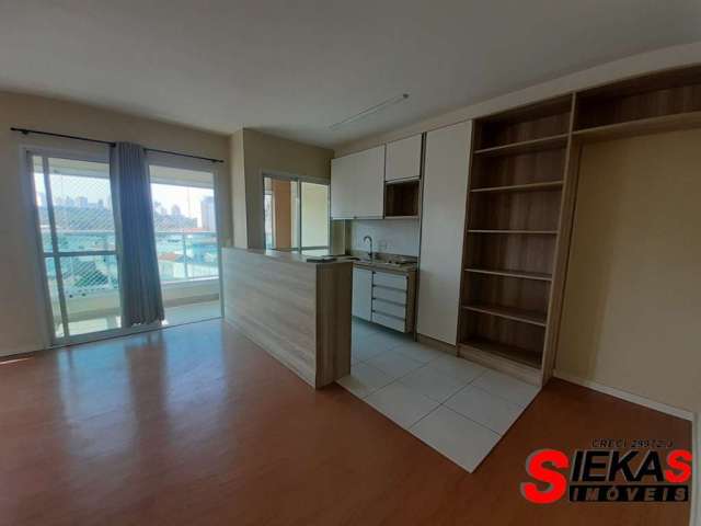 Apartamento - 1 dormitório - vila formosa