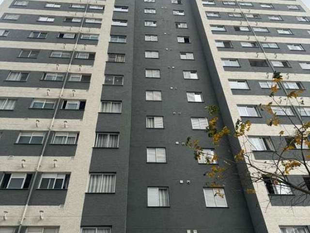 Apartamento com 2 quartos à venda na Vila Prudente, São Paulo , 45 m2 por R$ 350.000