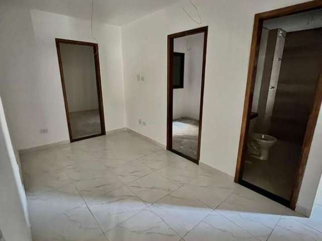 Oportunidade única: Apartamento à venda em São Paulo-SP, Vila Mafra! 2 quartos, 1 sala, 1 banheiro, 40m² de área.