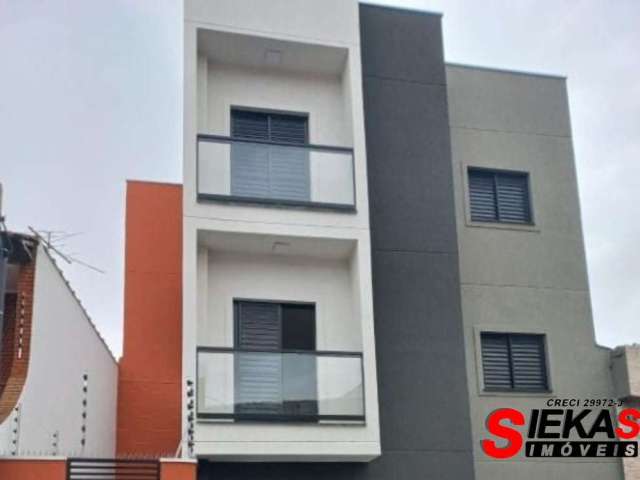 Imperdível: Apartamento à venda em São Paulo-SP, Vila Oratório! 1 quarto, 1 sala, 1 banheiro, 24m² de área!