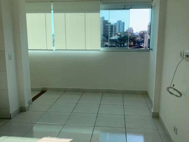 Apartamento para locação em São Paulo-SP, Vila Formosa, 1 quarto, 1 banheiro, 1 vaga, 39m² - Imperdível oportunidade!