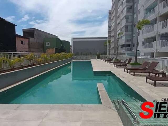 Imperdível oportunidade de adquirir apartamento na Penha, São Paulo-SP! 2 quartos, 1 suíte, 1 sala, 1 vaga de garagem.