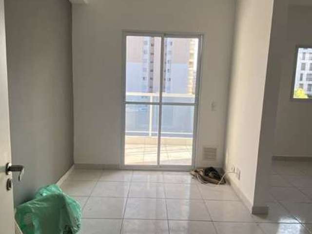 Apartamento para locação em São Paulo-SP, Vila Formosa! 1 quarto, 1 sala, 33,00 m² de área. Venha conferir!