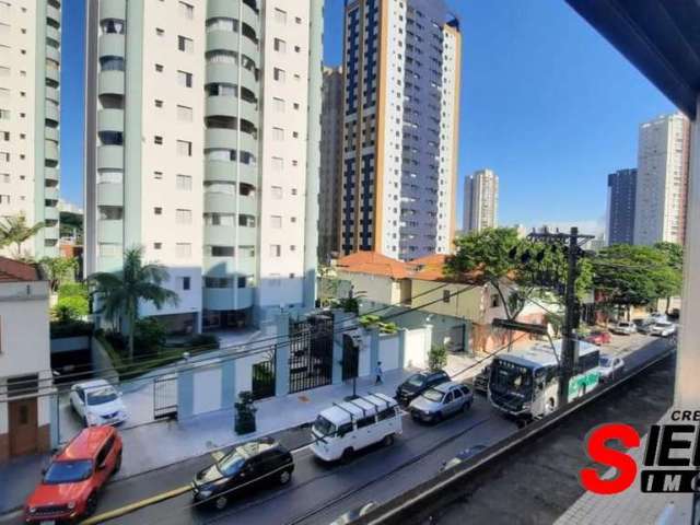 Apartamento à venda em São Paulo-SP, Vila Oratório: 3 quartos, 1 suíte, 1 sala, 120m² de área.