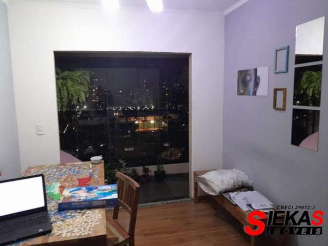 Excelente Apartamento na Vila Carrão