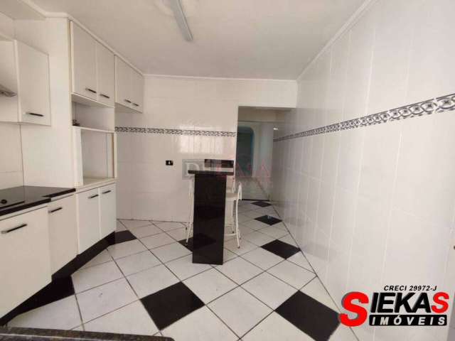 Imperdível: Casa à venda em São Paulo-SP, Jardim Nordeste! 3 quartos, 2 salas, 2 banheiros, 1 vaga, 161m². Venha conferir!