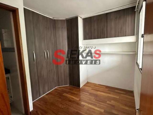 Apartamento à venda em São Paulo-SP na Cidade Líder: 3 quartos, 1 suíte, 1 sala, 92,00 m² de área.