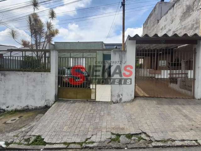 Casa com 2 quartos à venda na Vila Carrão, São Paulo , 50 m2 por R$ 1.100.000