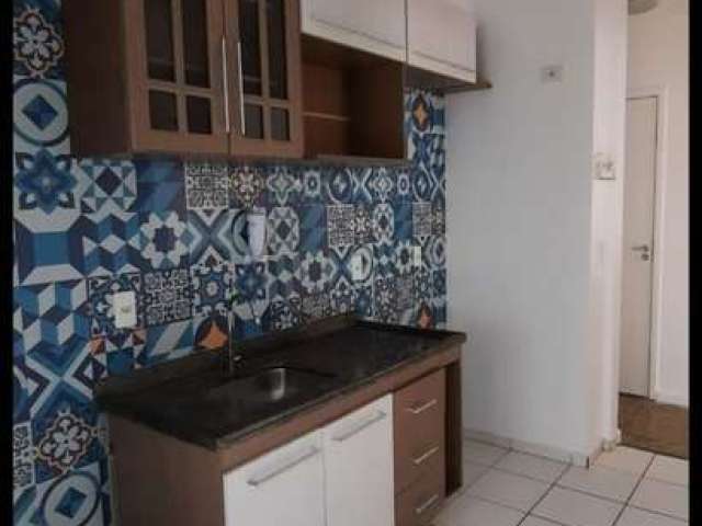 Apartamento à venda em São Paulo-SP, bairro Maranhão: 2 quartos, 1 suíte, 1 sala, 2 banheiros, 1 vaga, 70 m². Confira!