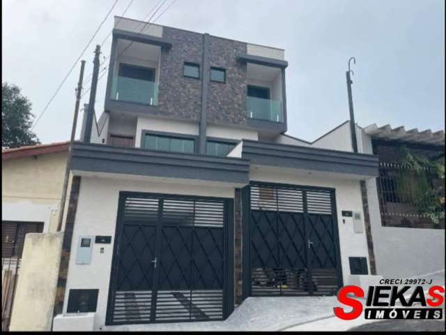 Espetacular Casa à Venda em São Paulo-SP na Vila Beatriz: 3 Quartos, 1 Suite, 1 Sala, 4 Vagas, 150m² de Área!