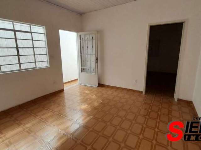 Excelente casa disponível para venda - vila carrão - 100m²