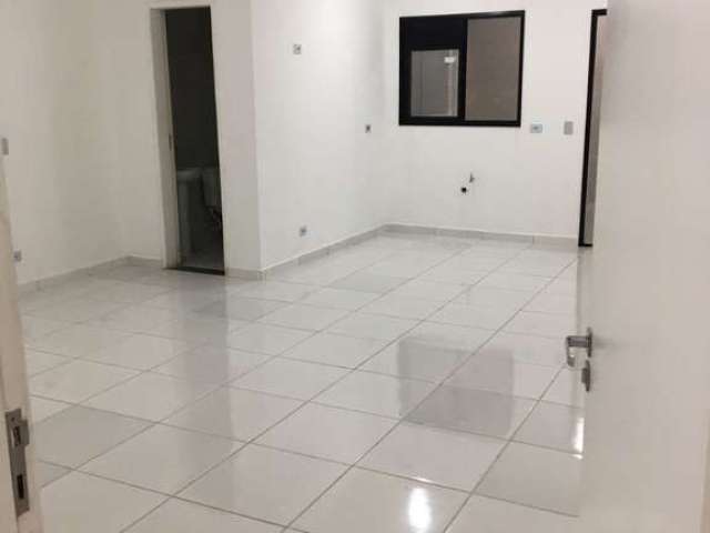 Lindo apartamento disponível para locação - 37m² - vila formosa