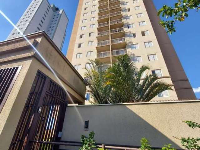 Excelente oportunidade de sair do aluguel! - lindo apartamento disponível para venda - penha - 67m² - suíte e com sacada!