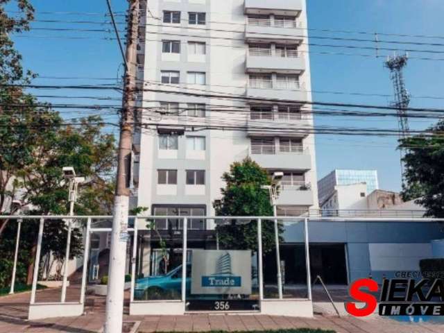 Sala Comercial para Locação na Penha de França - São Paulo-SP: 35m², 1 Sala, 1 Banheiro, 1 Vaga de Garagem. Venha Conferir!