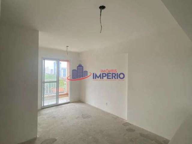 Apartamento com 2 dorms, Goupouva, Guarulhos - R$ 340 mil, Cod: 10149