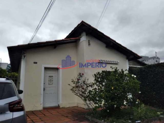 Terreno à venda na Rua Manuel Gaya, 989, Vila Mazzei, São Paulo, 312 m2 por R$ 1.150.000