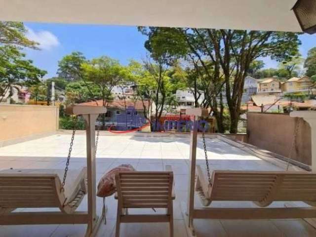 Casa com 3 quartos à venda na Rua Vieira de Melo, 53, Jardim Virgínia Bianca, São Paulo, 300 m2 por R$ 1.380.000