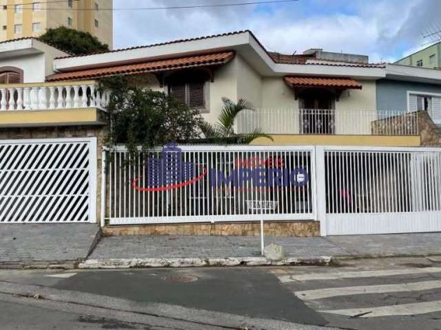 Sobrado com 4 dorms, Jardim Vila Galvão, Guarulhos - R$ 890 mil, Cod: 10987