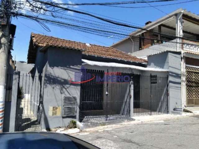 Casa com 6 quartos à venda na Rua Nelson Antônio Campanelli, 89, Parque Casa de Pedra, São Paulo, 230 m2 por R$ 585.000