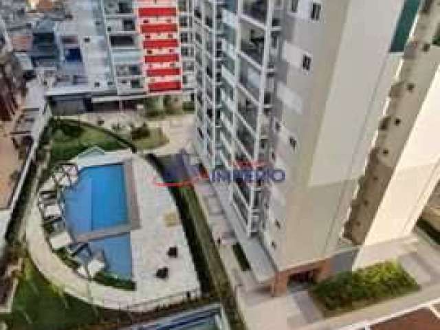 Apartamento com 3 dorms, Jardim Flor da Montanha, Guarulhos - R$ 800 mil, Cod: 11012